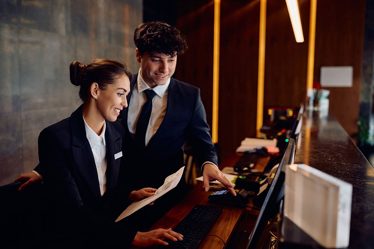 Paxer_PMS_gestion_hotelera_alojamiento_paxer