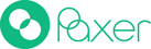 logo_paxer_bg_white-1280